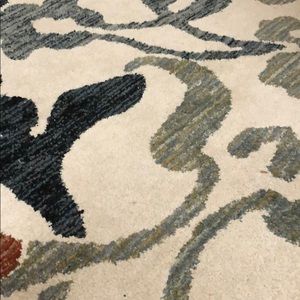 Meet your Posher, Ho